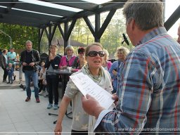 016 Bosseln 06.05.2017